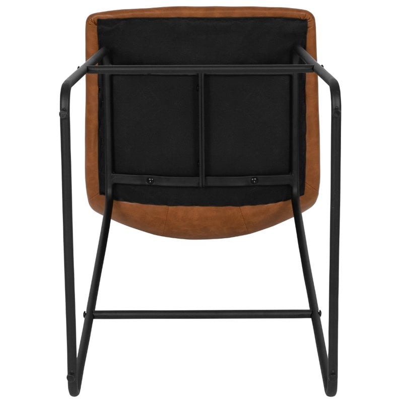 Flash Furniture 24