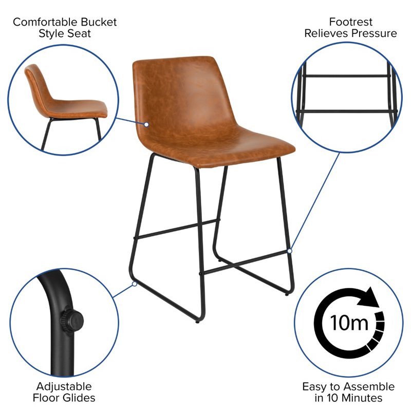 Flash Furniture 24