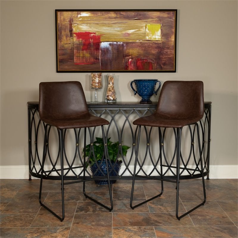 Flash Furniture 30