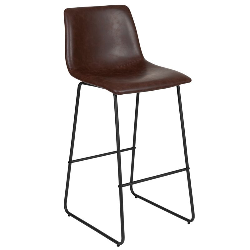 Flash Furniture 30