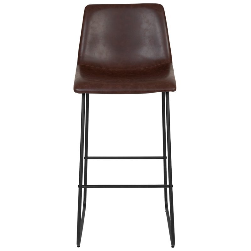 Flash Furniture 30