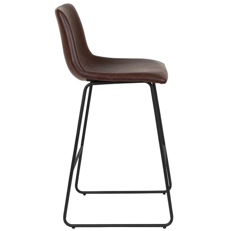 Flash Furniture 30