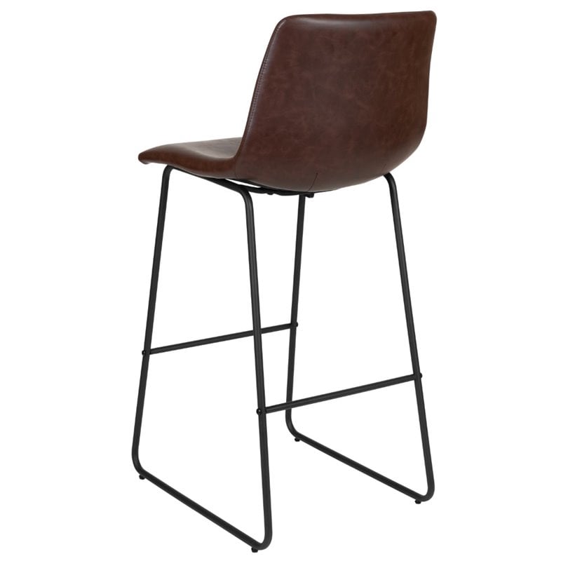 Flash Furniture 30