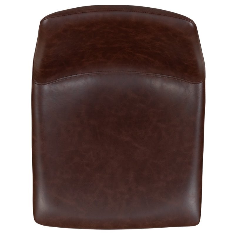 Flash Furniture 30
