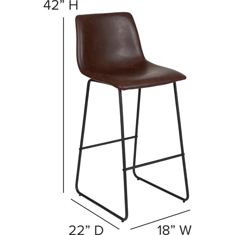 Flash Furniture 30