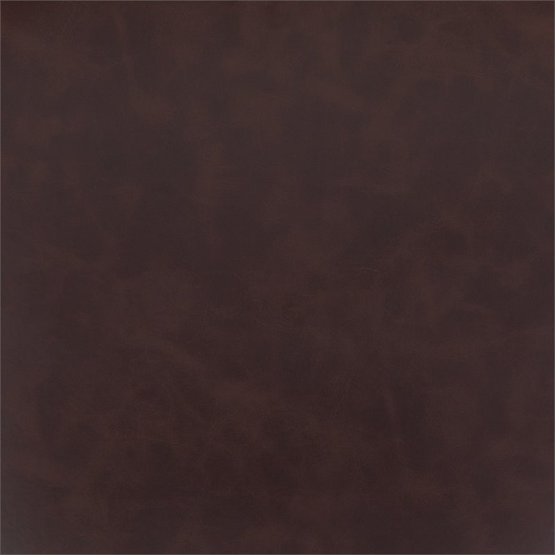 Flash Furniture 30