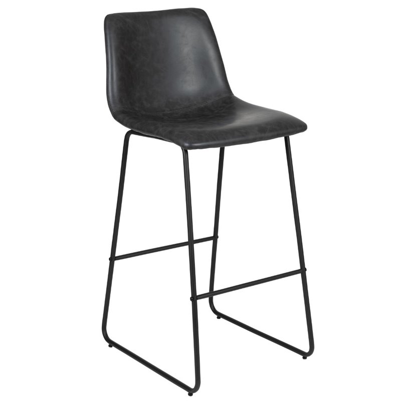 Flash Furniture 30
