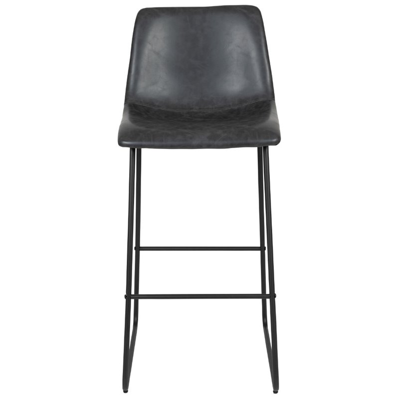 Flash Furniture 30