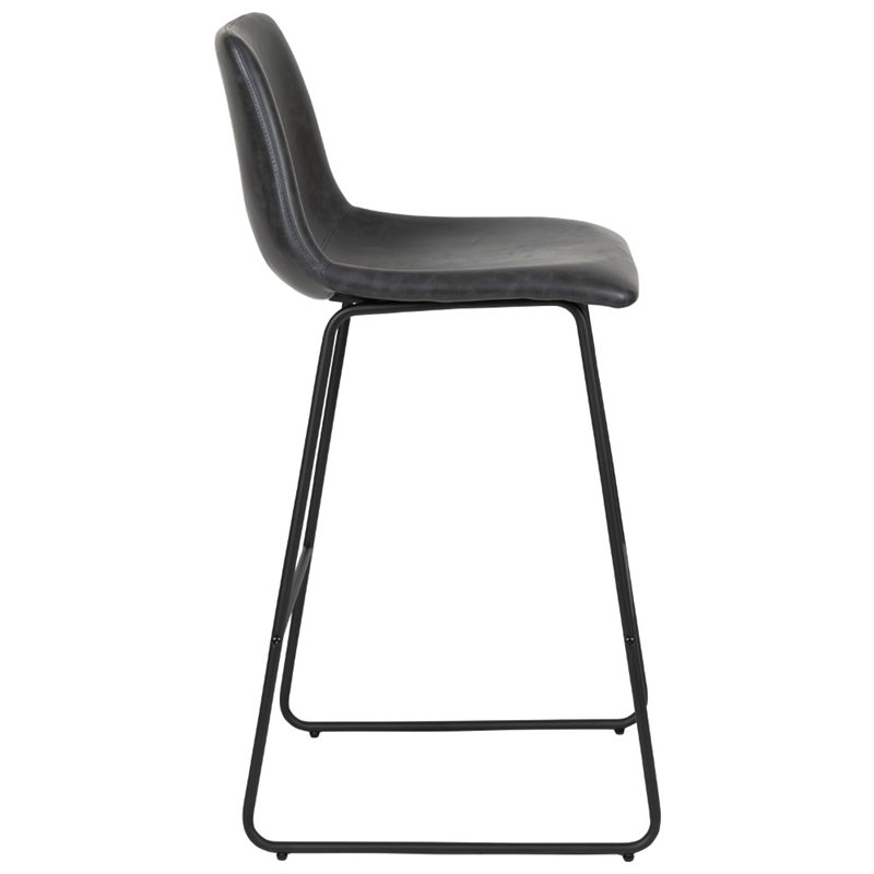Flash Furniture 30