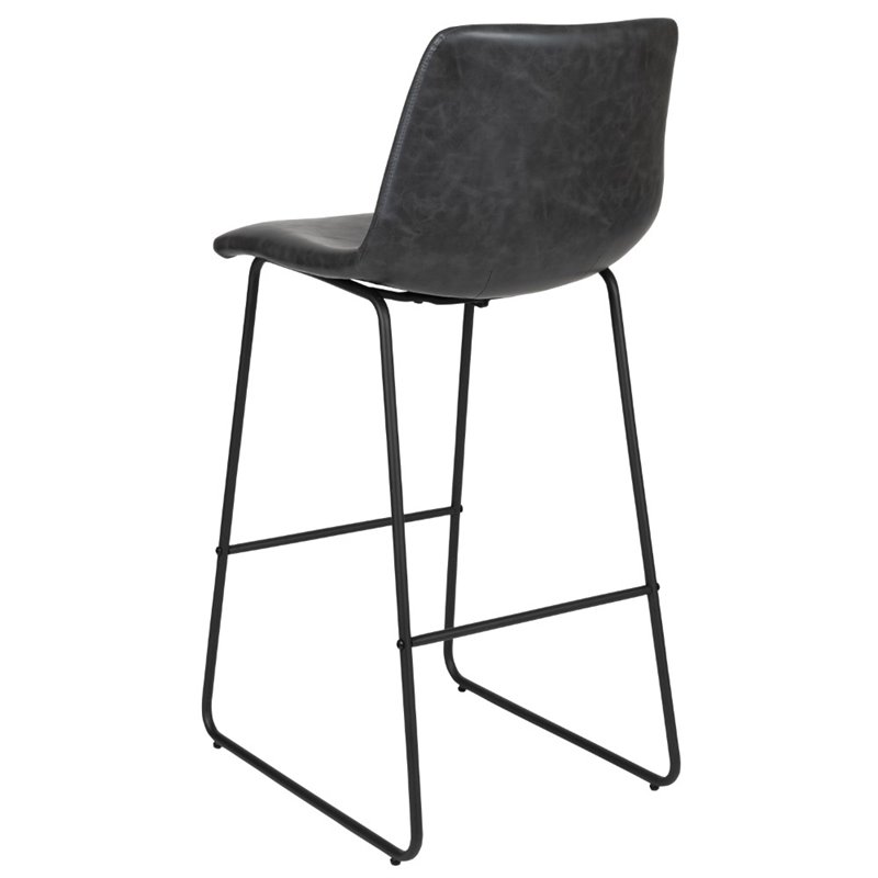Flash Furniture 30