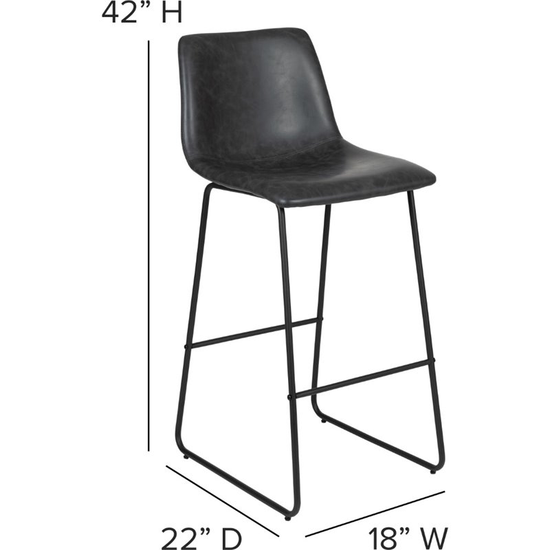Flash Furniture 30