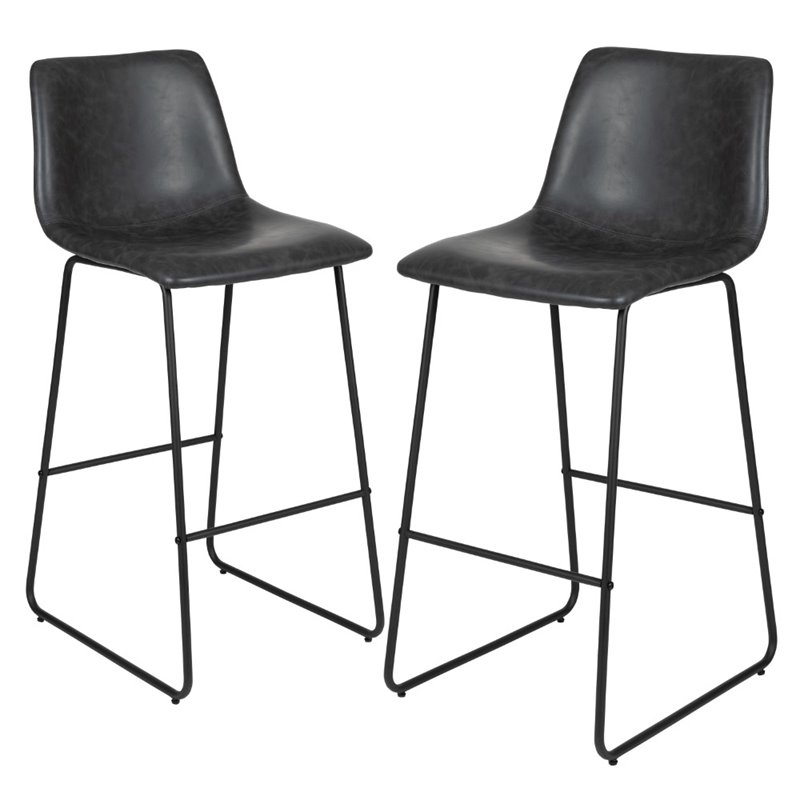 Flash Furniture 30