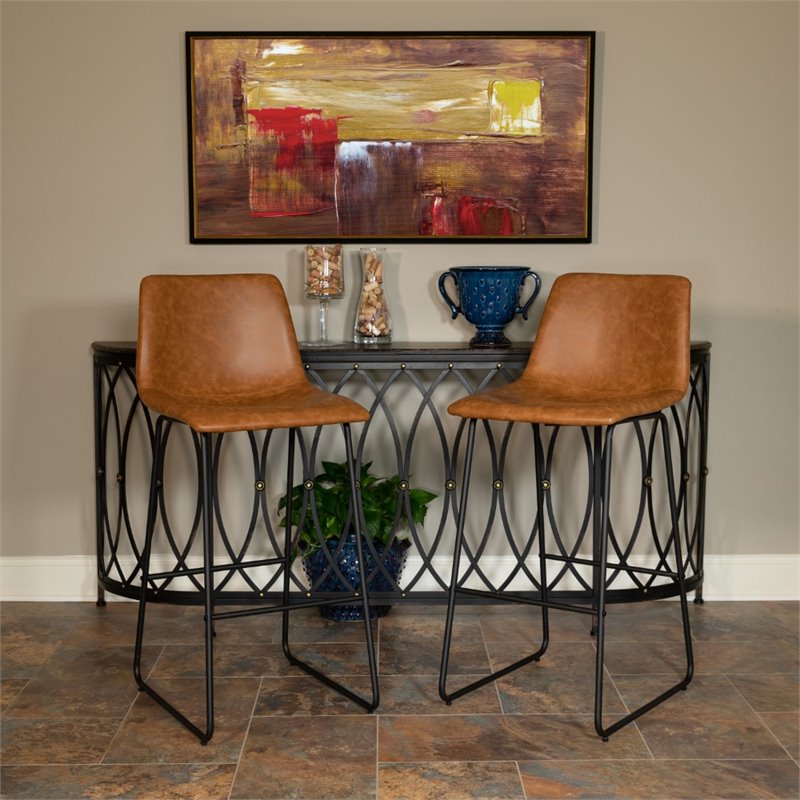 Flash Furniture 30