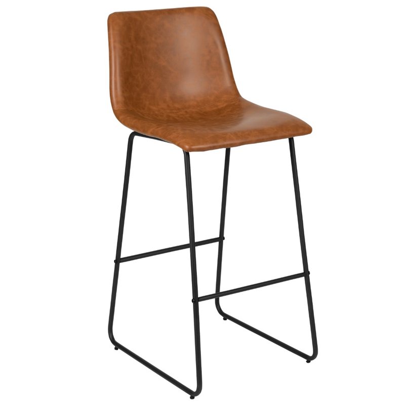 Flash Furniture 30