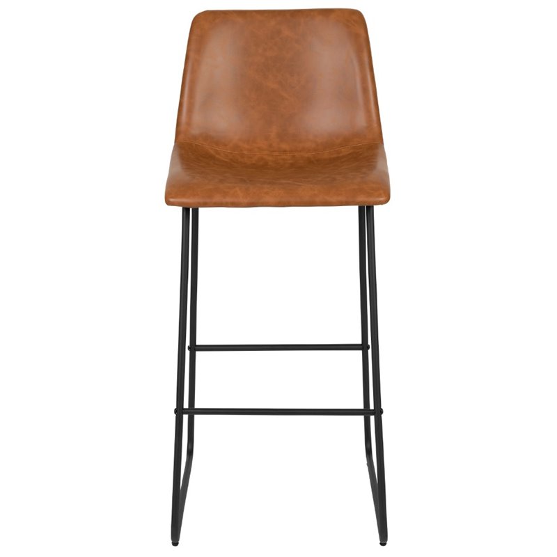 Flash Furniture 30