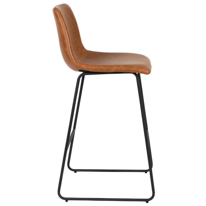 Flash Furniture 30
