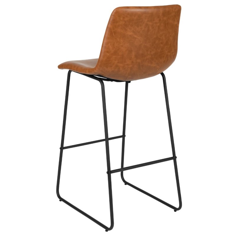 Flash Furniture 30