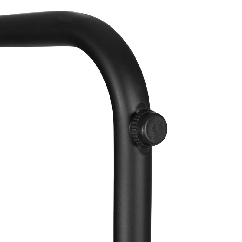 Flash Furniture 30