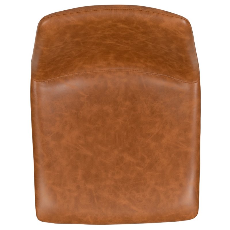 Flash Furniture 30