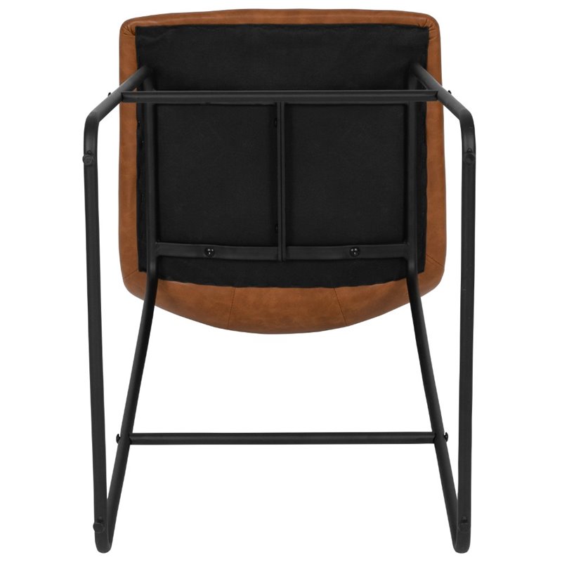 Flash Furniture 30
