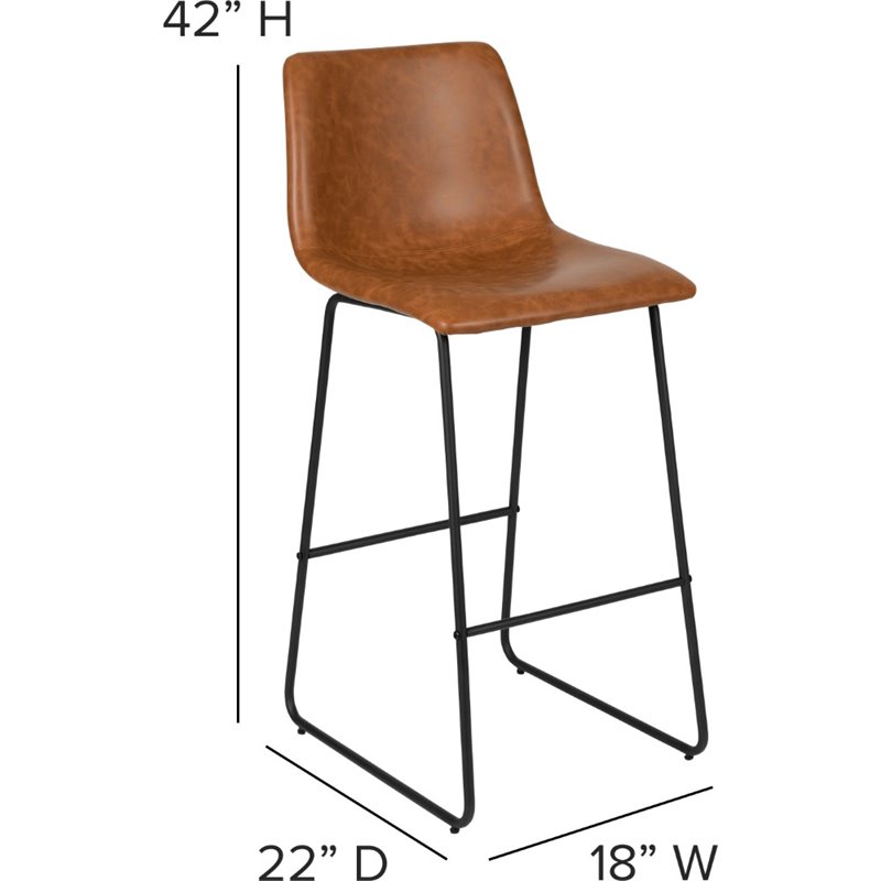 Flash Furniture 30