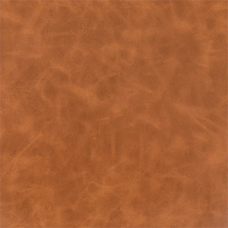 Flash Furniture 30