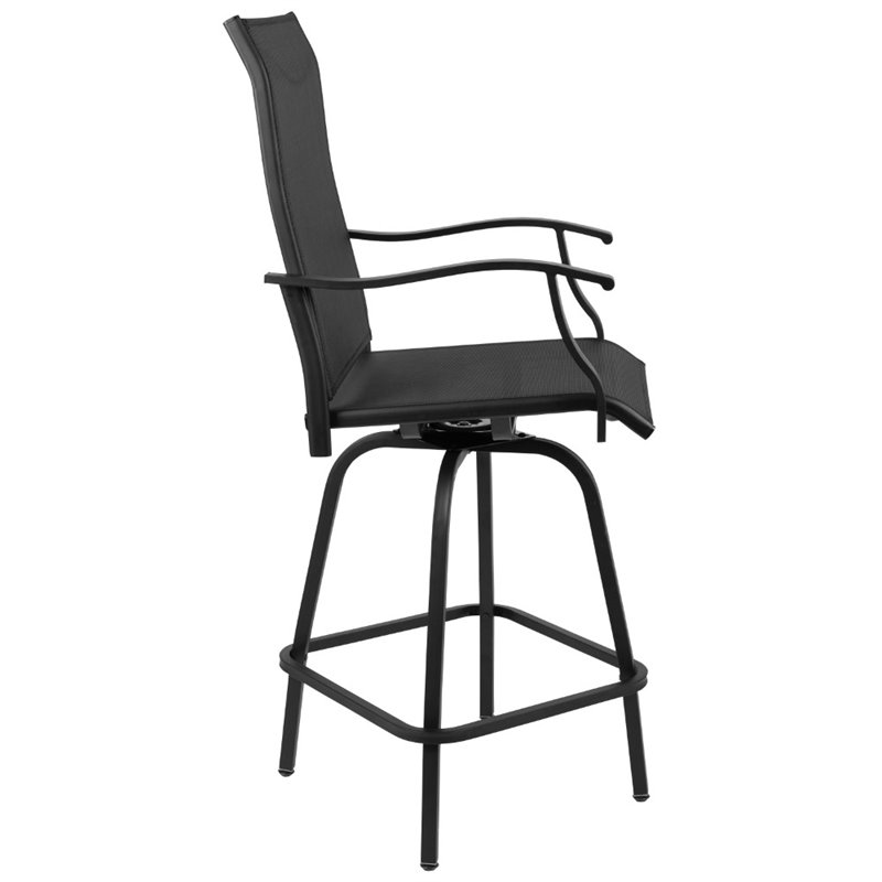 Flash Furniture 30