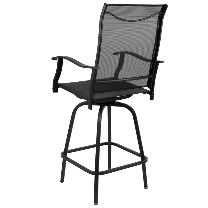 Flash Furniture 30
