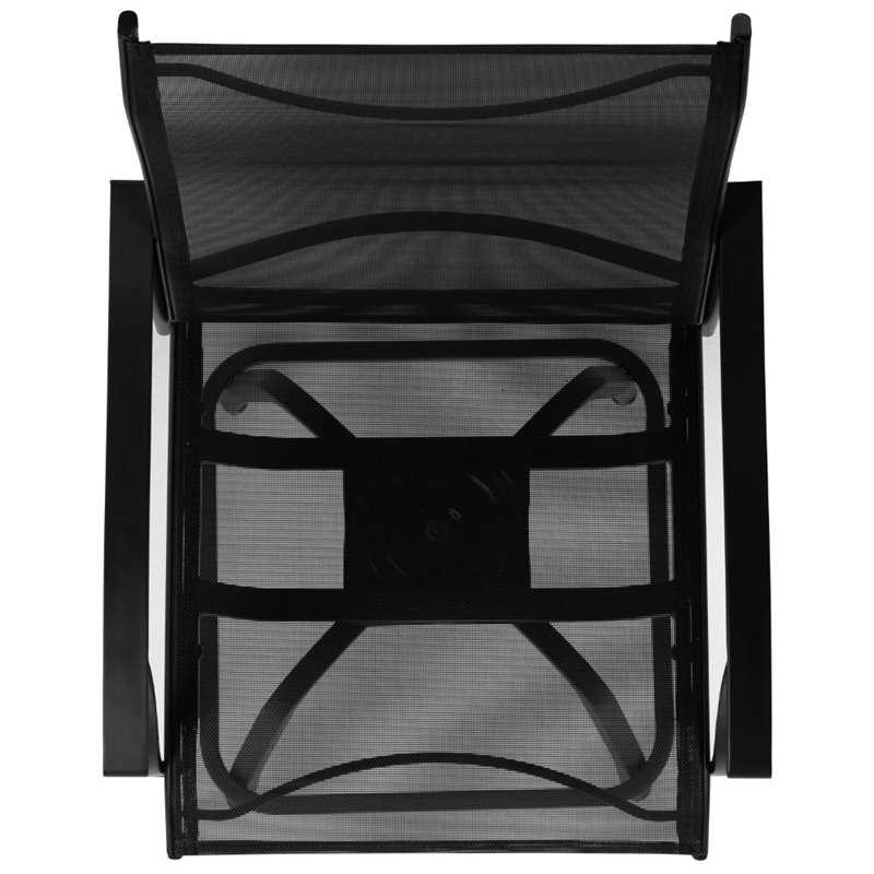 Flash Furniture 30