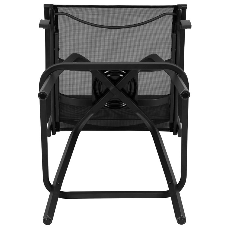 Flash Furniture 30