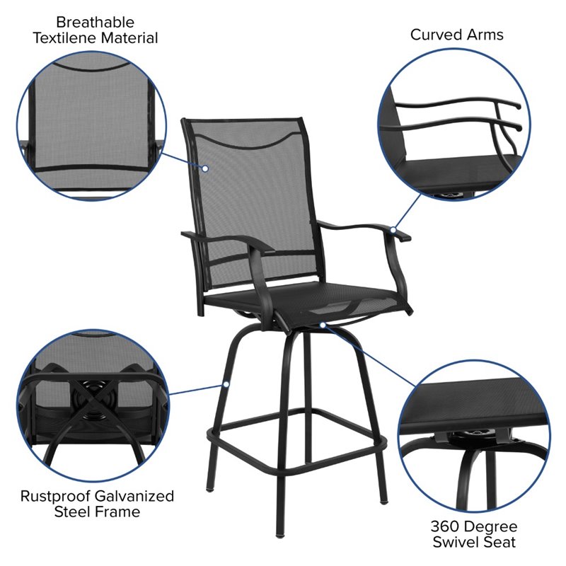 Flash Furniture 30