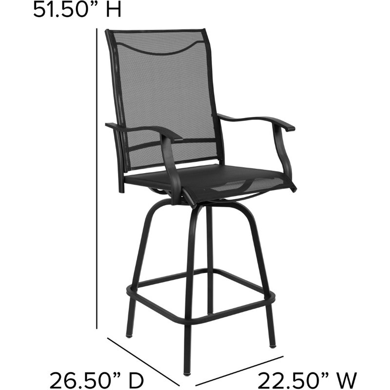 Flash Furniture 30