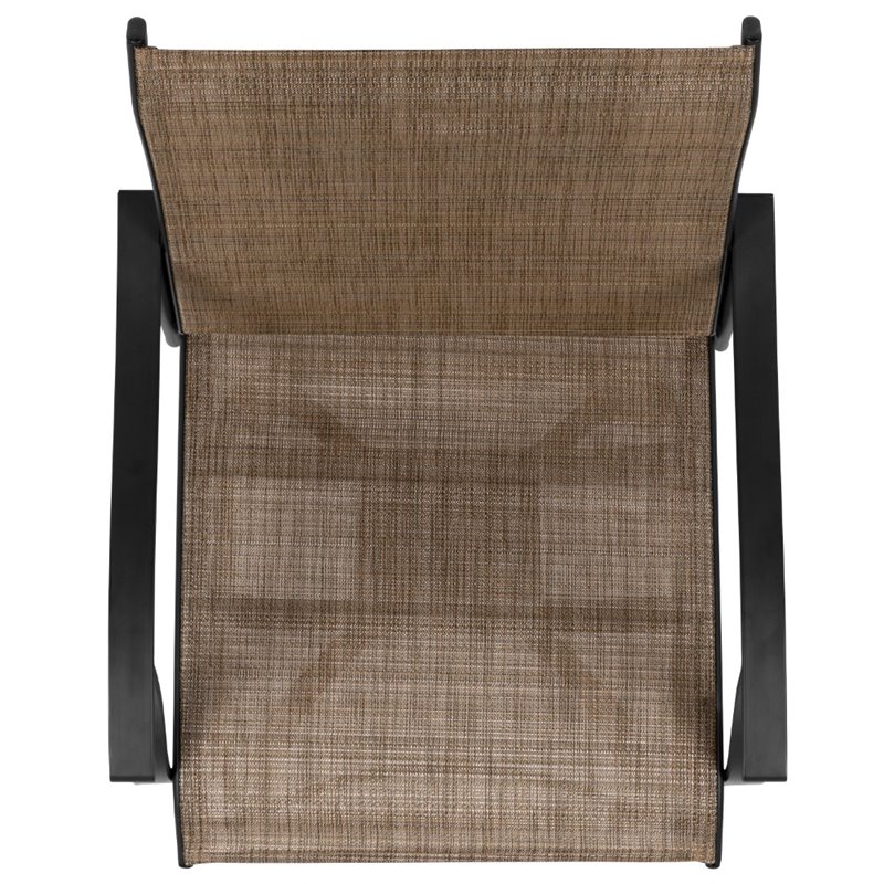 Flash Furniture 30