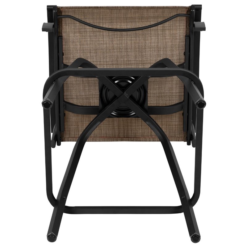 Flash Furniture 30
