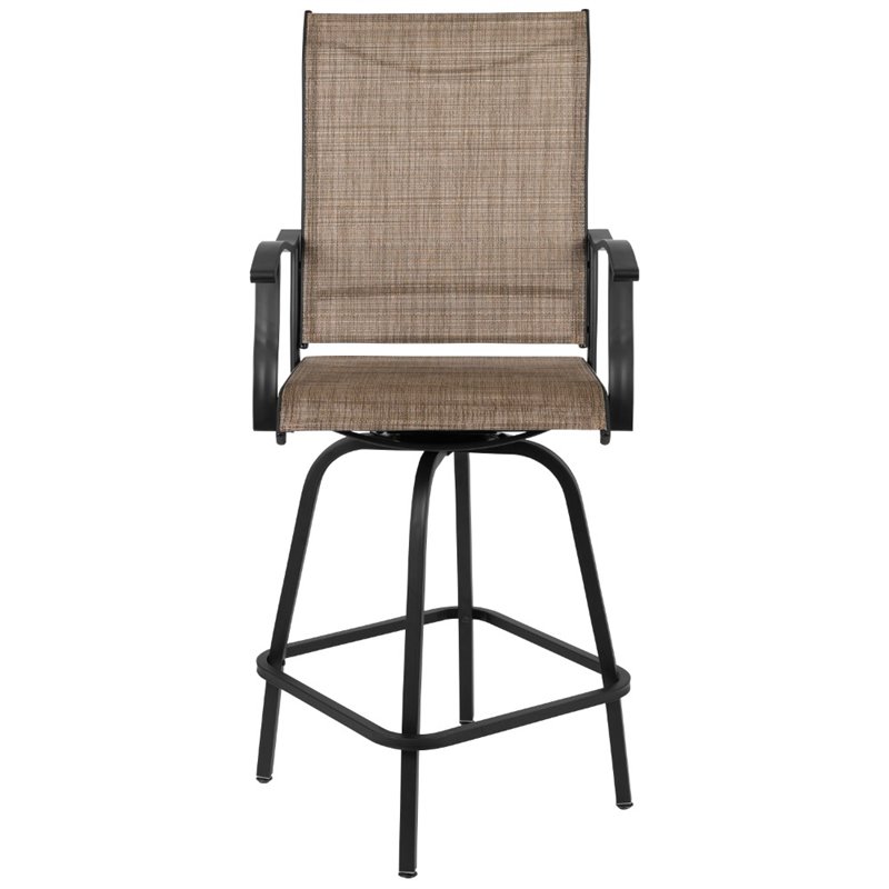 Flash Furniture 30