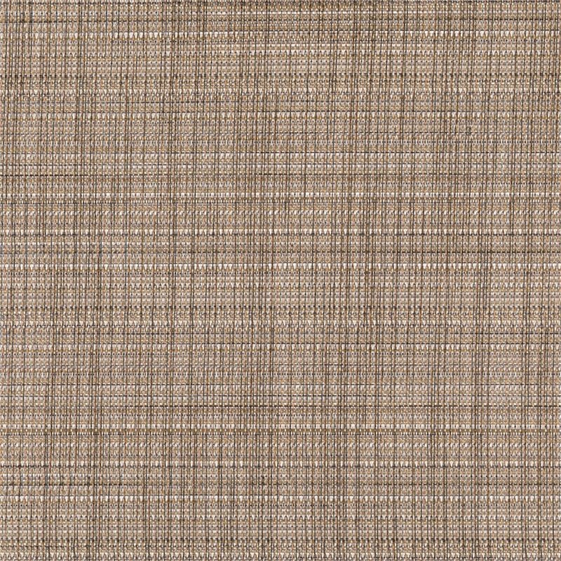 Flash Furniture 30