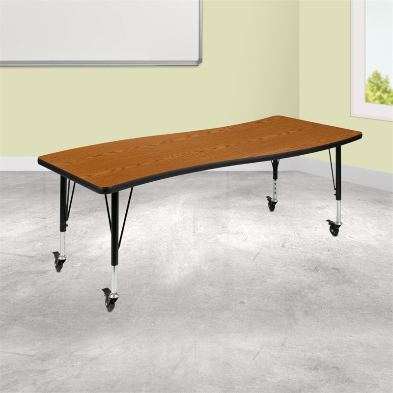 Flash Furniture 25