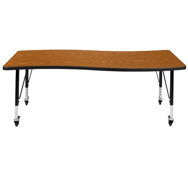 Flash Furniture 25