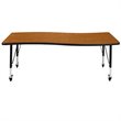 Flash Furniture 25