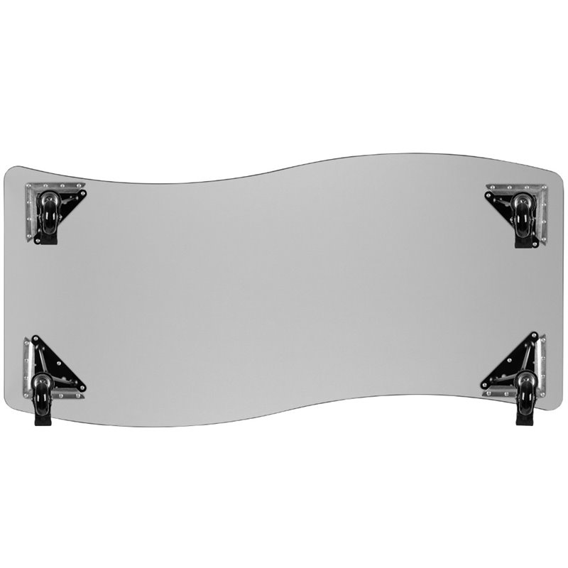 Flash Furniture 25