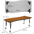 Flash Furniture 25