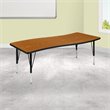 Flash Furniture 26