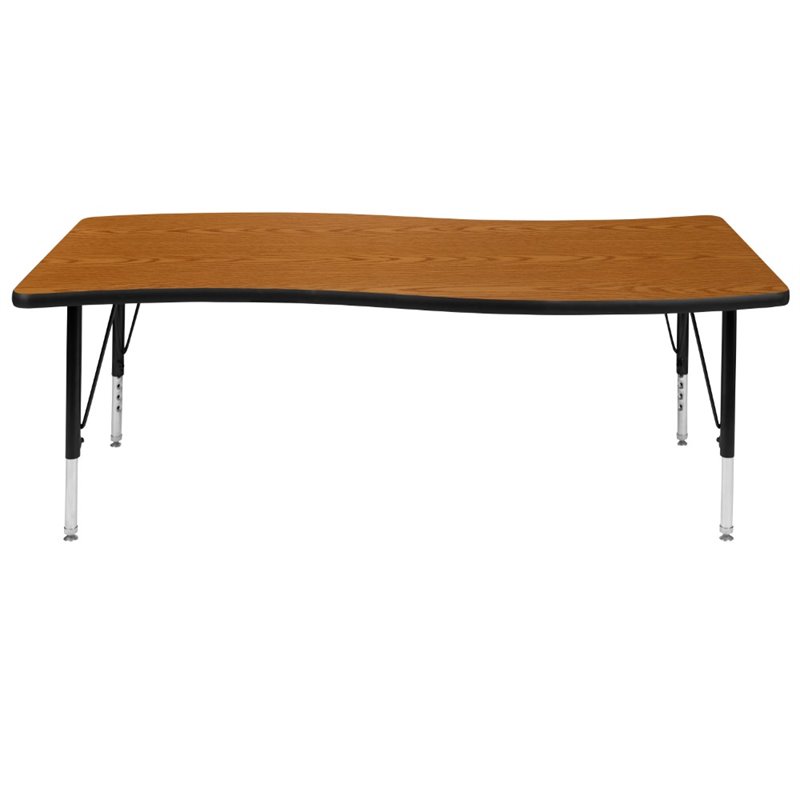 Flash Furniture 26