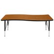 Flash Furniture 26