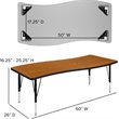 Flash Furniture 26