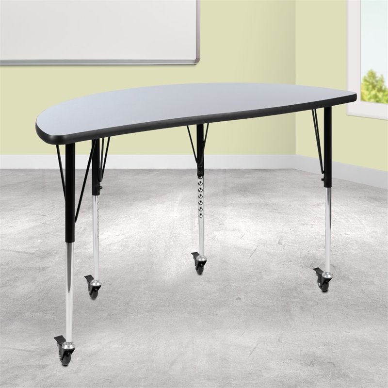 Flash Furniture 30