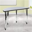 Flash Furniture 30