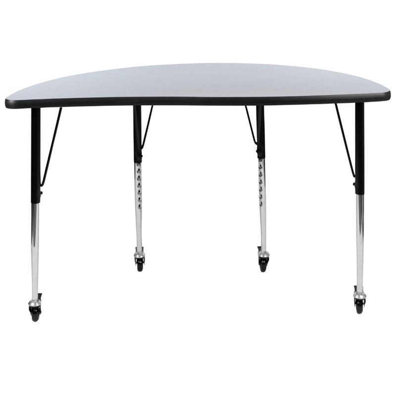 Flash Furniture 30