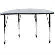 Flash Furniture 30