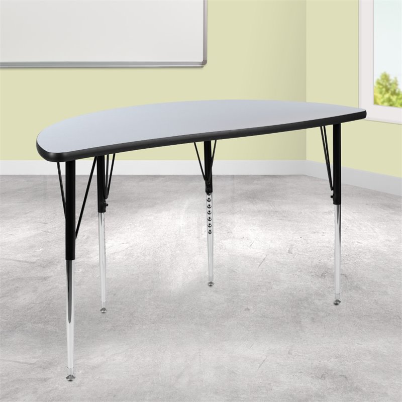 Flash Furniture 31